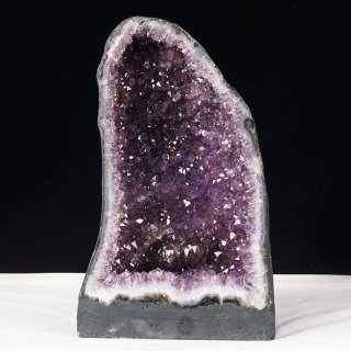 9.4Kg ᥸ȥɡ ֥饸뻺  ʪ amethyst ᥸ȥڡ ᥸ ɡ ʪ  174-1825