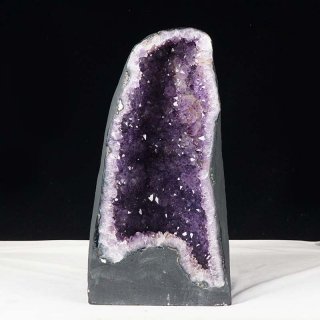 11.6Kg ᥸ȥɡ ֥饸뻺  ʪ amethyst ᥸ȥڡ ᥸ ɡ ʪ  174-1826