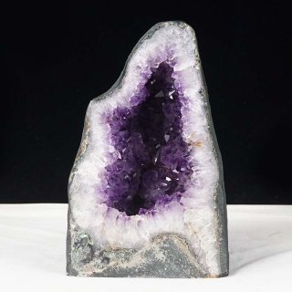 7.9Kg ᥸ȥɡ ֥饸뻺  ʪ amethyst ᥸ȥڡ ᥸ ɡ ʪ  174-1827