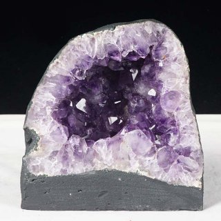 3.1Kg ᥸ȥɡ ֥饸뻺  ʪ amethyst ᥸ȥڡ ᥸ ɡ ʪ  174-1828