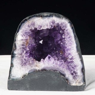 4.2Kg ᥸ȥɡ ֥饸뻺  ʪ amethyst ᥸ȥڡ ᥸ ɡ ʪ  174-1829