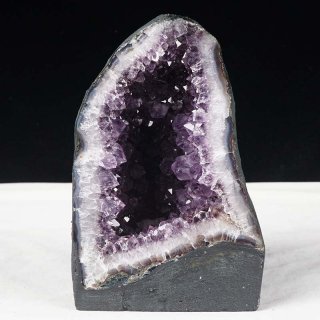 2.7Kg ᥸ȥɡ ֥饸뻺  ʪ amethyst ᥸ȥڡ ᥸ ɡ ʪ  174-1831