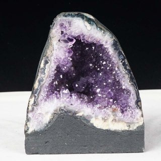 2.7Kg ᥸ȥɡ ֥饸뻺  ʪ amethyst ᥸ȥڡ ᥸ ɡ ʪ  174-1834