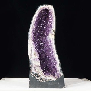 19.8Kg ᥸ȥɡ ֥饸뻺  ʪ amethyst ᥸ȥڡ ᥸ ɡ 륵դ ʪ  174-1835