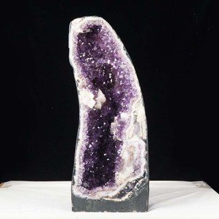 20.2Kg ᥸ȥɡ ֥饸뻺  ʪ amethyst ᥸ȥڡ ᥸ ɡ 륵դ ʪ  174-1836