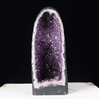 33.9Kg ᥸ȥɡ ֥饸뻺  ʪ amethyst ᥸ȥڡ ᥸ ɡ ʪ  174-1837