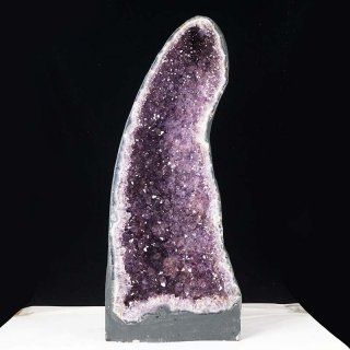 32.7Kg ᥸ȥɡ ֥饸뻺  ʪ amethyst ᥸ȥڡ ᥸ ɡ ʪ  174-1838