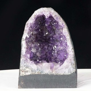 11.6Kg ᥸ȥɡ ֥饸뻺  ʪ amethyst ᥸ȥڡ ᥸ ɡ ʪ  174-1839