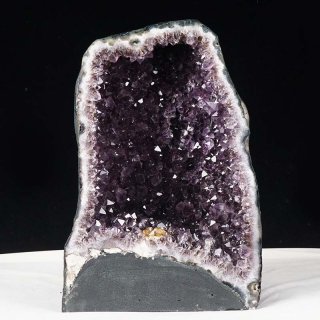 10.6Kg ᥸ȥɡ ֥饸뻺  ʪ amethyst ᥸ȥڡ ᥸ ɡ ʪ  174-1840