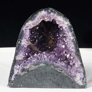 3Kg ᥸ȥɡ ֥饸뻺  ʪ amethyst ᥸ȥڡ ᥸ ɡ ʪ  174-1841