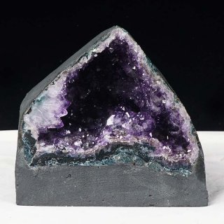 5.9Kg ᥸ȥɡ ֥饸뻺  ʪ amethyst ᥸ȥڡ ᥸ ɡ ʪ  174-1842