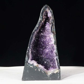 8.2Kg ᥸ȥɡ ֥饸뻺  ʪ amethyst ᥸ȥڡ ᥸ ɡ ʪ  174-1843