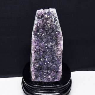 ᥸ 饹 륰 ᥸  amethyst ° ʪ 182-6929