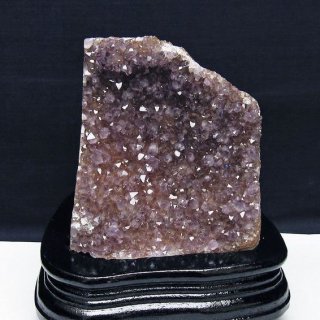 ᥸ 饹 륰 ᥸  amethyst ° ʪ 182-6930