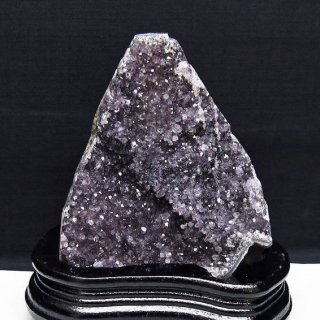 1Kg ᥸ 饹 륰 ᥸  amethyst ° ʪ  182-6931