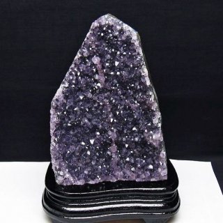 1.9Kg ᥸ 饹 륰 ᥸  amethyst ° ʪ  182-6938