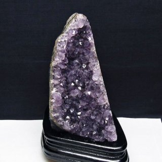 1.4Kg ᥸ 饹 륰 ᥸  amethyst ° ʪ  182-6939