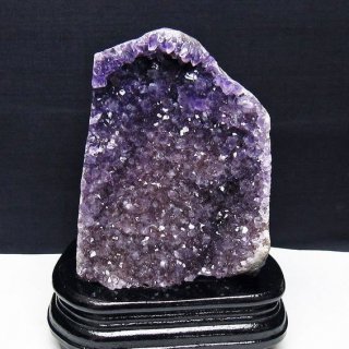 1.3Kg ᥸ 饹 륰 ᥸  amethyst ° ʪ  182-6940