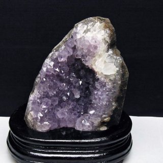 ᥸ 饹 륰 ᥸  amethyst ° ʪ  182-6942