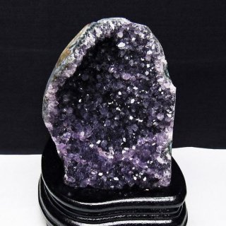 ᥸ 饹 륰 ᥸  amethyst ° ʪ  182-6947