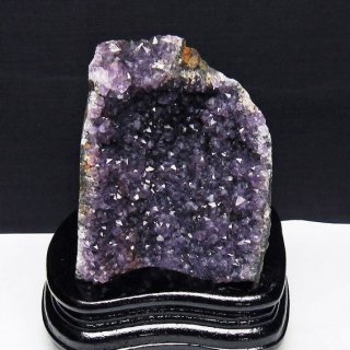 ᥸ 饹 륰 ᥸  amethyst ° ʪ  182-6950