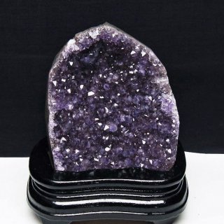 ᥸ 饹 륰 ᥸  amethyst ° ʪ  182-6951