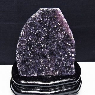 ᥸ 饹 륰 ᥸  amethyst ° ʪ  182-6953