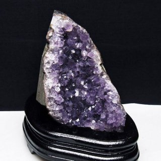 ᥸ 饹 륰 ᥸  amethyst ° ʪ  182-6955