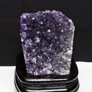 ᥸ 饹 륰 ᥸  amethyst ° ʪ  182-6957