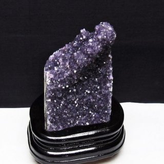 ᥸ 饹 륰 ᥸  amethyst ° ʪ 182-6958