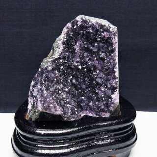 ᥸ 饹 륰 ᥸  amethyst ° ʪ 182-6959