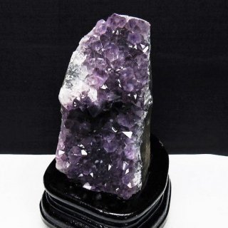 ᥸ 饹 륰 ᥸  amethyst ° ʪ 182-6960