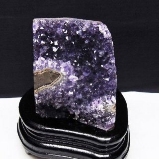 ᥸ 饹 륰 ᥸  amethyst ° ʪ  182-6961