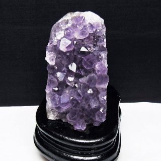 ᥸ 饹 륰 ᥸  amethyst ° ʪ  182-6962