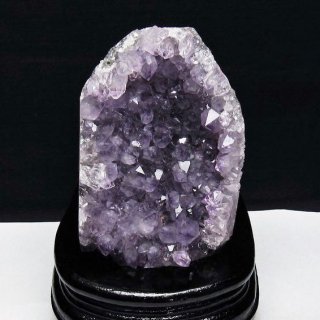 ᥸ 饹 륰 ᥸  amethyst ° ʪ  182-6963