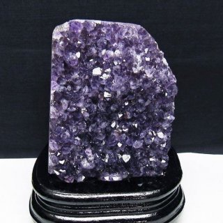 ᥸ 饹 륰 ᥸  amethyst ° ʪ  182-6964