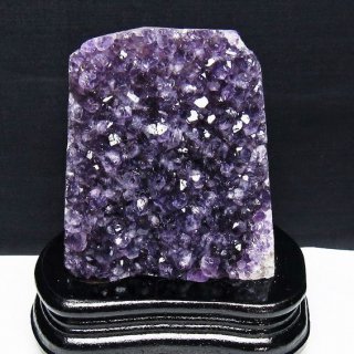 ᥸ 饹 륰 ᥸  amethyst ° ʪ  182-6965