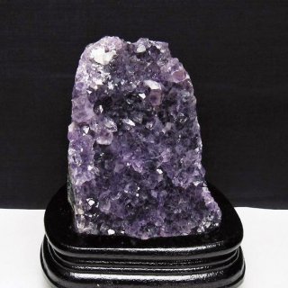 ᥸ 饹 륰 ᥸  amethyst ° ʪ  182-6966