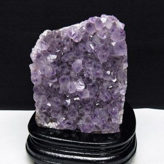 ᥸ 饹 륰 ᥸  amethyst ° ʪ  182-6968