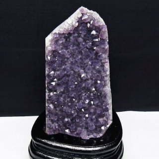 ᥸ 饹 륰 ᥸  amethyst ° ʪ  182-6970