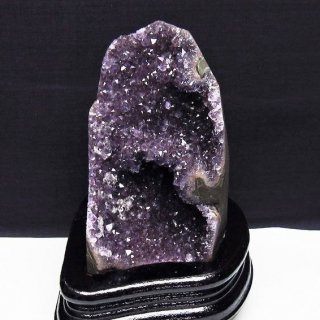 ᥸ 饹 륰 ᥸  amethyst ° ʪ  182-6971