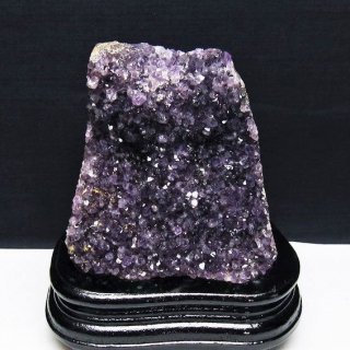 1.1Kg ᥸ 饹 륰 ᥸  amethyst ° ʪ  182-6972