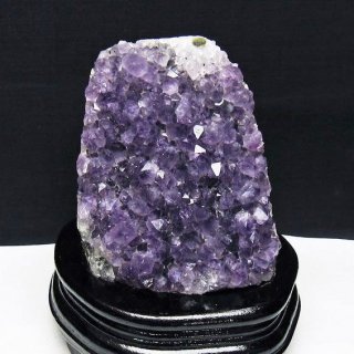 ᥸ 饹 륰 ᥸  amethyst ° ʪ  182-6974