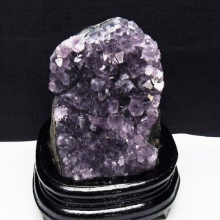 ᥸ 饹 륰 ᥸  amethyst ° ʪ  182-6975