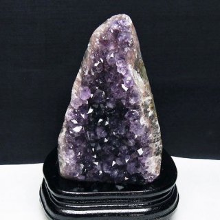 ᥸ 饹 륰 ᥸  amethyst ° ʪ  182-6976