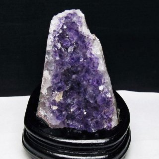 ᥸ 饹 륰 ᥸  amethyst ° ʪ  182-6977