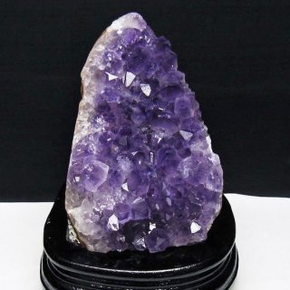 1.2Kg ᥸ 饹 륰 ᥸  amethyst ° ʪ  182-6978