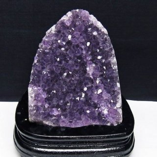 1Kg ᥸ 饹 륰 ᥸  amethyst ° ʪ  182-6979