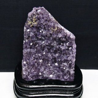 1.1Kg ᥸ 饹 륰 ᥸  amethyst ° ʪ  182-6981