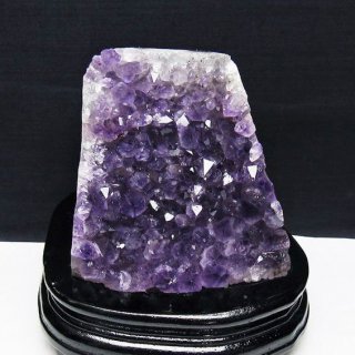 1.4Kg ᥸ 饹 륰 ᥸  amethyst ° ʪ  182-6982